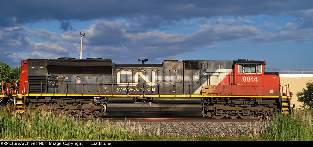 CN 8844